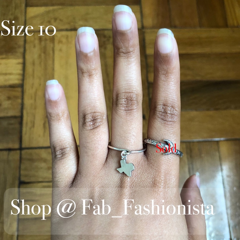 James Avery for Sale! 😍 - Picture 15 of 16